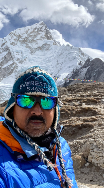 Image gallery marquee